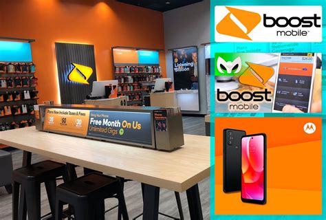 Boost mobile cerca de mi - Payments: Taxes and fees extra; however, some customers who activate service in-store may receive Boost’s tax-inclusive plans. Pymt. due on monthly pymt. date or acct. will be suspended. Sufficient funds must be added within 120 days of suspension or acct. will expire & acct. balance will be forfeited. 